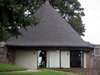 Ngorongoro Sopa Lodge - Accommodation 